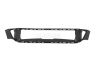 BMW 5 (F10 / F11) 2010-2017 РЕШЕТКА В БАМПЕРЕ РЕШЕТКА В БАМПЕРЕ для BMW 5 (F10/F11) Исполнени...