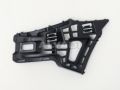 Volkswagen Touareg 2002-2010 КРЕПЛЕНИЕ БАМПЕРА КРЕПЛЕНИЕ БАМПЕРА для VW TOUAREG (7L2) Местопол...