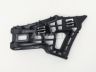 Volkswagen Touareg 2002-2010 КРЕПЛЕНИЕ БАМПЕРА КРЕПЛЕНИЕ БАМПЕРА для VW TOUAREG (7L2) Местопол...