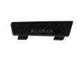 Ford S-Max 2006-2015 РЕШЕТКА В БАМПЕРЕ РЕШЕТКА В БАМПЕРЕ для FORD S-MAX (WA6) Местопол...