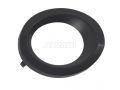 Ford S-Max 2006-2015 РАМКА ПРОТИВОТУМАННОЙ ФАРЫ РАМКА ПРОТИВОТУМАННОЙ ФАРЫ для FORD S-MAX (WA6)...