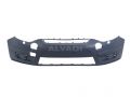 Ford S-Max 2006-2015 stange БАМПЕР для FORD S-MAX (WA6) Местоположение (пер...