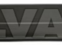 Seat Ibiza 2002-2008 СПОЙЛЕР ПЕРЕДНЕГО БАМПЕРА СПОЙЛЕР ПЕРЕДНЕГО БАМПЕРА для SEAT IBIZA (6L) М...