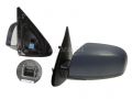 Hyundai Santa Fe 2006-2012 ЗЕРКАЛО ВНЕШНЕЕ ЗЕРКАЛО ВНЕШНЕЕ для HYUNDAI SANTA FE (CM) Обогр...