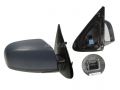 Hyundai Santa Fe 2006-2012 ЗЕРКАЛО ВНЕШНЕЕ ЗЕРКАЛО ВНЕШНЕЕ для HYUNDAI SANTA FE (CM) Обогр...