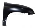 Hyundai Santa Fe 2000-2006 Poritiib КРЫЛО для HYUNDAI SANTA FE (SM) Местоположение ...