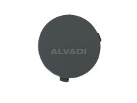 Ford C-Max 2007-2010 ЗАГЛУШКА КРЮКА БУКСИРОВКИ ЗАГЛУШКА КРЮКА БУКСИРОВКИ для FORD C-MAX (C214)...