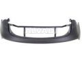 Hyundai Santa Fe 2012-2018 stange БАМПЕР для HYUNDAI SANTA FE (DM) Местоположение...