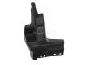 Mercedes-Benz E (W212) 2009-2016 КРЕПЛЕНИЕ БАМПЕРА КРЕПЛЕНИЕ БАМПЕРА для Mercedes-Benz E-Class (W2...