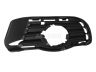 Mercedes-Benz C (W204) 2007-2015 РЕШЕТКА В БАМПЕРЕ РЕШЕТКА В БАМПЕРЕ для Mercedes-Benz C-Class (W2...