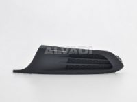 Volkswagen Jetta 2010-2018 РЕШЕТКА В БАМПЕРЕ РЕШЕТКА В БАМПЕРЕ для VW JETTA Местоположение (...