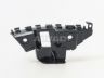 Volkswagen Jetta 2010-2018 КРЕПЛЕНИЕ БАМПЕРА КРЕПЛЕНИЕ БАМПЕРА для VW JETTA Местоположение (...
