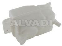 Chevrolet Aveo 2004-2011 БАЧОК ОМЫВАТЕЛЯ БАЧОК ОМЫВАТЕЛЯ для CHEVROLET AVEO (T200) Модел...