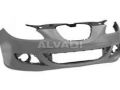 Seat Leon 2005-2012 stange БАМПЕР для SEAT LEON (1P1) Местоположение (пере...