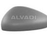 Citroen C3 2009-2016 КОРПУС ВНЕШНЕГО ЗЕРКАЛА КОРПУС ВНЕШНЕГО ЗЕРКАЛА для CITROEN C3, 2023-01...