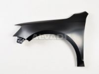 Volkswagen Jetta 2010-2018 Poritiib КРЫЛО для VW JETTA Местоположение (перед/зад): ...