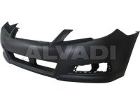 Subaru Legacy 2009-2014 stange БАМПЕР для SUBARU LEGACY (BM/BR) Местоположение...
