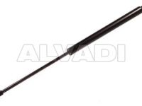 Renault Laguna 2001-2007 АМОРТИЗАТОР КАПОТА/БАГАЖНИКА АМОРТИЗАТОР КАПОТА/БАГАЖНИКА для RENAULT LAGUNA...