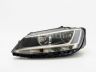 Volkswagen Jetta 2010-2018 ФАРА ОСНОВНАЯ ФАРА ОСНОВНАЯ для VW JETTA Стандарт оптики: ECE...