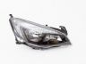 Opel Astra (J) 2009-2018 ФАРА ОСНОВНАЯ ФАРА ОСНОВНАЯ для OPEL ASTRA J Цвет: чёрный,
Ст...