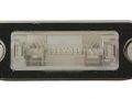 Volvo C70 2006-2013 ФАРА НОМЕРНОГО ЗНАКА ПОДСВЕТКА НОМЕРНОГО ЗНАКА для VOLVO C70 Произво...