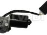 Opel Astra (G) 1998-2005 МОТОРЧИК СТЕКЛООЧИСТИТЕЛЯ МОТОРЧИК СТЕКЛООЧИСТИТЕЛЯ для OPEL ASTRA G Пери...