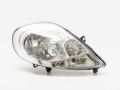 Nissan Primastar 2002-2014 ФАРА ОСНОВНАЯ ФАРА ОСНОВНАЯ для NISSAN PRIMASTAR (X83) Станда...