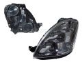Iveco Daily 2006-2011 ФАРА ОСНОВНАЯ ФАРА ОСНОВНАЯ для IVECO DAILY Стандарт оптики: ...