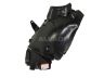 Mercedes-Benz C (W204) 2007-2015 ПОДКРЫЛЬНИК ПОДКРЫЛЬНИК для Mercedes-Benz C-Class (W204) Ча...