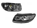 Hyundai Santa Fe 2006-2012 ФАРА ОСНОВНАЯ ФАРА ОСНОВНАЯ для HYUNDAI SANTA FE (CM) Стандар...