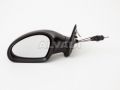Seat Leon 1999-2005 ЗЕРКАЛО ВНЕШНЕЕ ЗЕРКАЛО ВНЕШНЕЕ для SEAT LEON (1M1) Стандарт оп...