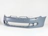 Volkswagen Golf 6 2008-2013 stange БАМПЕР для VW GOLF VI (1L) Модель авто: хэтчбек...