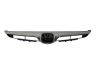 Honda Civic 2006-2011 РЕШЕТКА РЕШЁТКА для HONDA CIVIC (SDN) (FD) Местоположен...