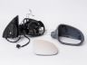 Volkswagen Passat 2005-2010 ЗЕРКАЛО ВНЕШНЕЕ ЗЕРКАЛО ВНЕШНЕЕ для VW PASSAT, SDN+ESTATE (B6 (...
