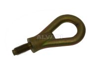 Citroen C5 2001-2008 БУКСИРОВОЧНЫЙ КРЮК БУКСИРОВОЧНЫЙ КРЮК для CITROEN C5 (DC/DE) Харак...