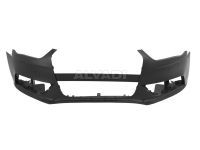 Audi A4 (B8) 2007-2016 stange БАМПЕР для AUDI A4/S4 (B8) SDN/AVANT Местополож...