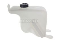 Jeep Grand Cherokee (ZJ) 1993-1998 РАСШИРИТЕЛЬНЫЙ БАЧОК РАСШИРИТЕЛЬНЫЙ БАЧОК для JEEP GRAND CHEROKEE (Z...