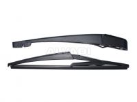 Renault Scenic 2009-2016 РЫЧАГ СТЕКЛООЧИСТИТЕЛЯ РЫЧАГ СТЕКЛООЧИСТИТЕЛЯ для RENAULT SCENIC Верси...
