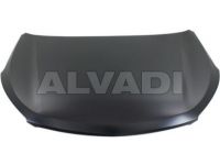Hyundai Santa Fe 2012-2018 капот КАПОТ для HYUNDAI SANTA FE (DM) Местоположение ...