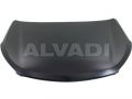 Hyundai Santa Fe 2012-2018 капот КАПОТ для HYUNDAI SANTA FE (DM) Местоположение ...