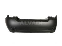 Chevrolet Aveo 2004-2011 stange БАМПЕР для CHEVROLET AVEO HATCHBACK (T255) Мест...