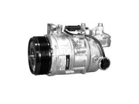 BMW 1 (E81 / E82 / E87 / E88) 2004-2014 КОМПРЕССОР КОНДИЦИОНЕРА КОМПРЕССОР КОНДИЦИОНЕРА для BMW 1 (E81/E82/E87/...