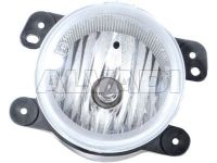 Dodge Magnum 2004-2008 ФАРА ПРОТИВОТУМАННАЯ ПЕРЕДНЯЯ ФАРА ПРОТИВОТУМАННАЯ ПЕРЕДНЯЯ для DODGE MAGNUM ...
