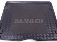 Fiat Stilo 2001-2007 шторка багазника КОВРИК БАГАЖНИКА для FIAT STILO (192) Местополо...