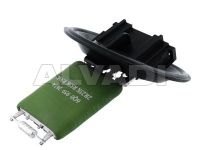 Audi A2 (8Z) 2000-2005 РЕЗИСТОР КОНДИЦИОНЕРА РЕЗИСТОР КОНДИЦИОНЕРА для AUDI A2 (8Z) Мощность...