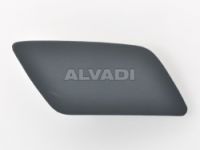 Audi A3 (8P) 2003-2012 ЗАГЛУШКА ОТВЕРСТИЯ ОМЫВАТЕЛЯ ФАРЫ ЗАГЛУШКА ОТВЕРСТИЯ ОМЫВАТЕЛЯ ФАРЫ для AUDI A3 (...
