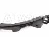 Volkswagen Golf 6 2008-2013 РАМКА ФАРЫ РАМКА ФАРЫ для VW GOLF VI (1L) Местоположение (...