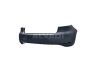 Volkswagen Golf 6 2008-2013 stange БАМПЕР для VW GOLF VI (1L) Местоположение (пере...