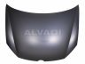 Volkswagen Golf 6 2008-2013 капот КАПОТ для VW GOLF VI (1L) Местоположение (перед...