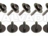 Audi A2 (8Z) 2000-2005 ШУРУП ШУРУП для AUDI A2 (8Z) Единица продажи: ,
Описа...